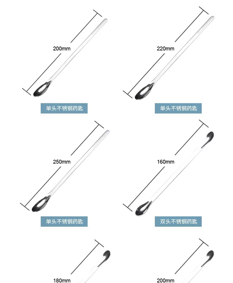 微信图片_20220817152353.jpg