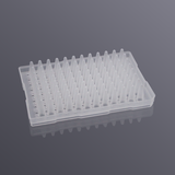 0.2ml 96孔半裙边PCR板(ABI款)